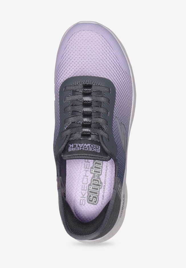 The Slip-Ins&trade; Go Walk Flex Sneaker image number 3