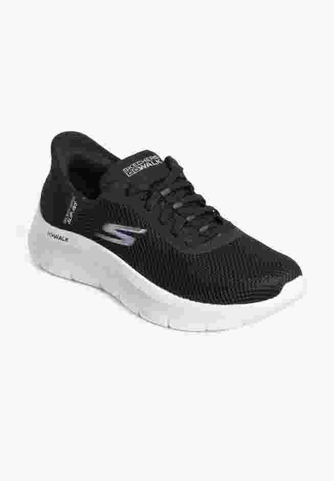 The Slip-Ins&trade; Go Walk Flex Sneaker image number 0