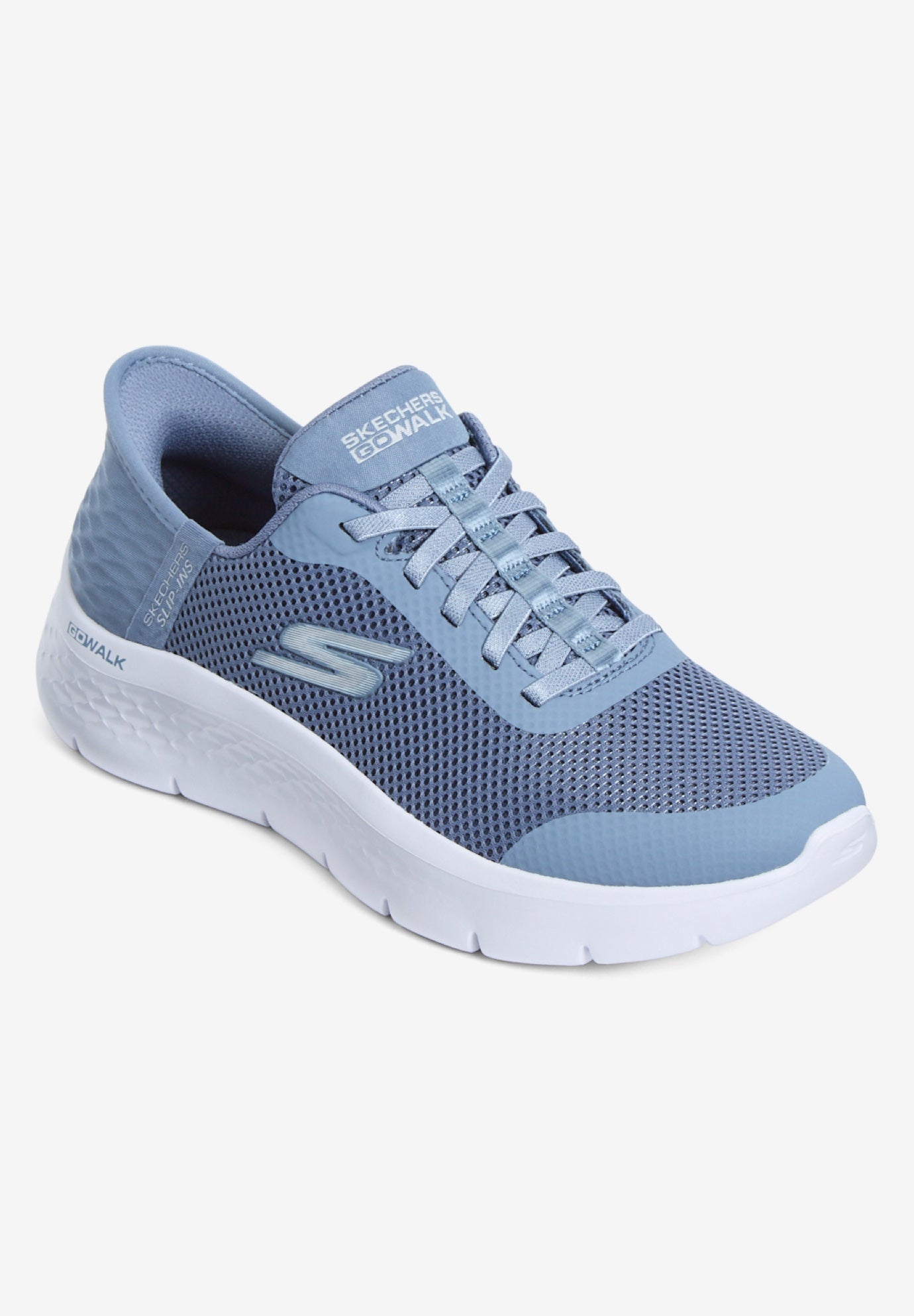 The Slip-Ins&trade; Go Walk Flex Sneaker image number 0