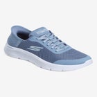 The Slip-Ins&trade; Go Walk Flex Sneaker image number null