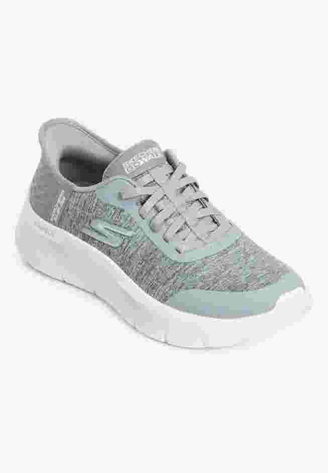 The Slip-Ins&trade; Go Walk Flex Sneaker image number 0
