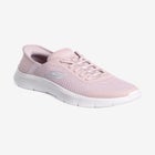 The Slip-Ins&trade; Go Walk Flex Sneaker image number null