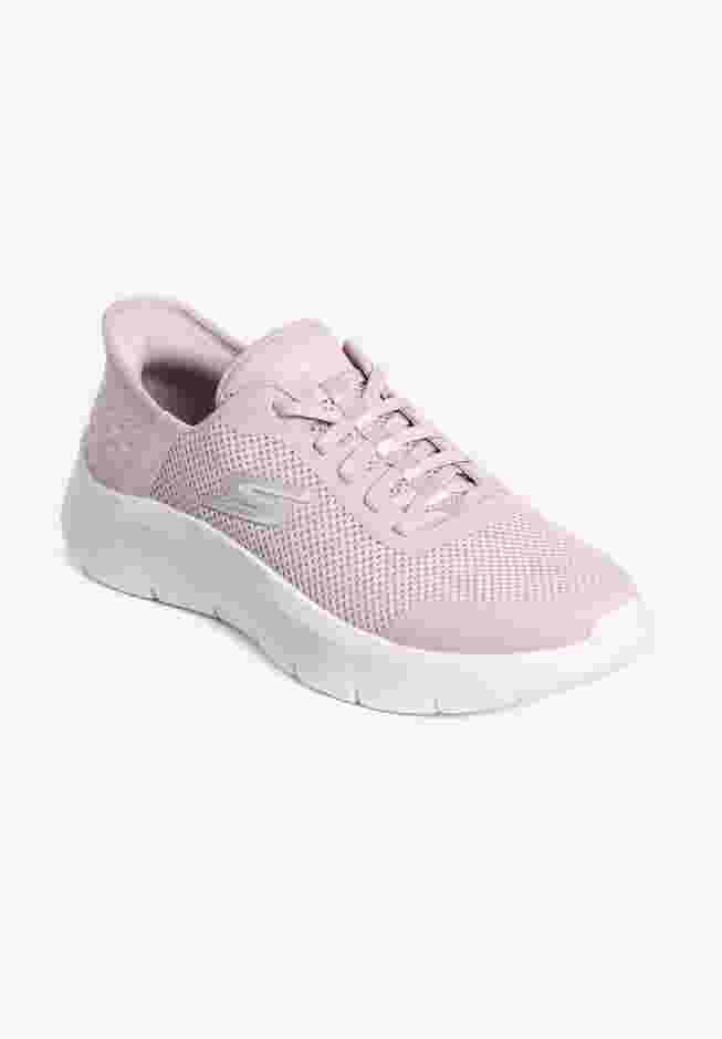 The Slip-Ins&trade; Go Walk Flex Sneaker image number 0
