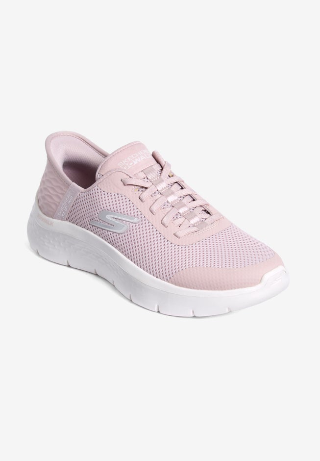The Slip-Ins™ Go Walk Flex Sneaker image number 0