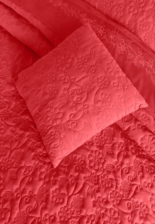 Anna Bedspread image number 3