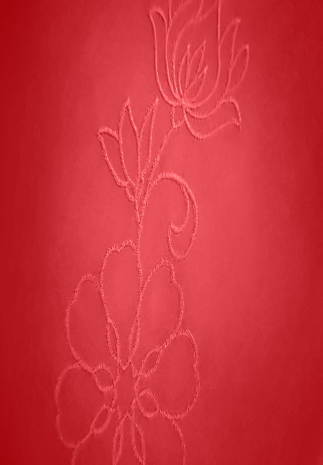 Anna Bedspread image number 6