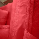 Anna Bedspread image number null