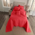 Anna Bedspread image number null