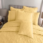 Anna Bedspread image number null