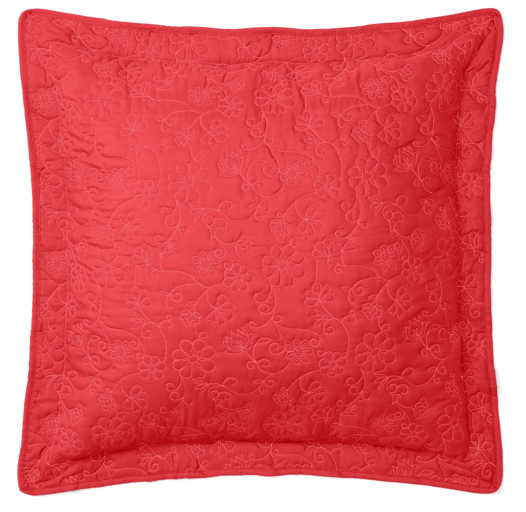  Anna Euro Sham image number 0