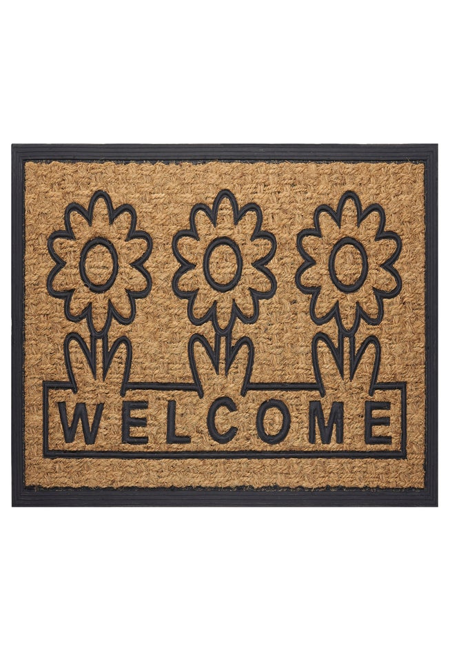 Outside Door Mats image number 0