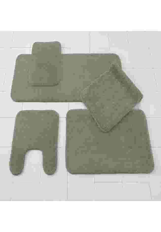 The Elegance Bath Rug Collection - Bath Rug image number 0