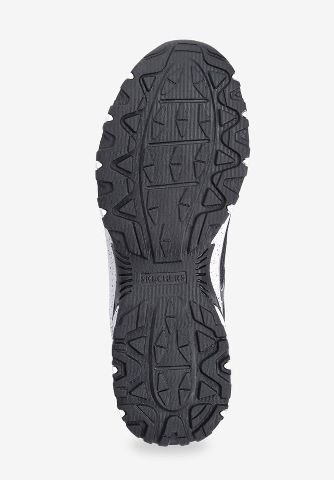 The Hillcrest Walking Trail Sneaker image number null