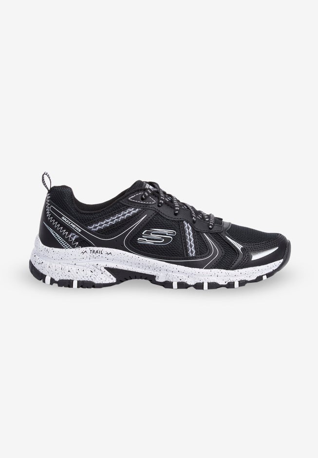 The Hillcrest Walking Trail Sneaker image number null