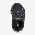 The Hillcrest Walking Trail Sneaker image number null