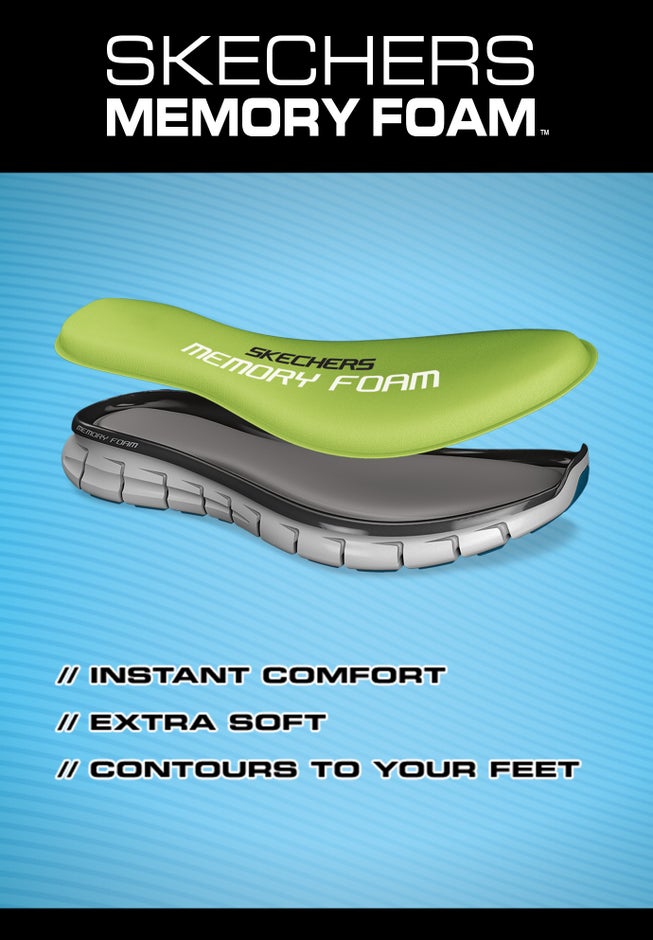 The Hillcrest Walking Trail Sneaker image number null