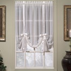 Claire 6-PC Window Set image number null