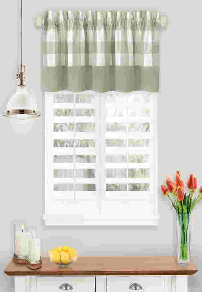 Hunter Valance image number 0