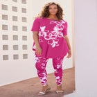 Placement-Print Set image number null