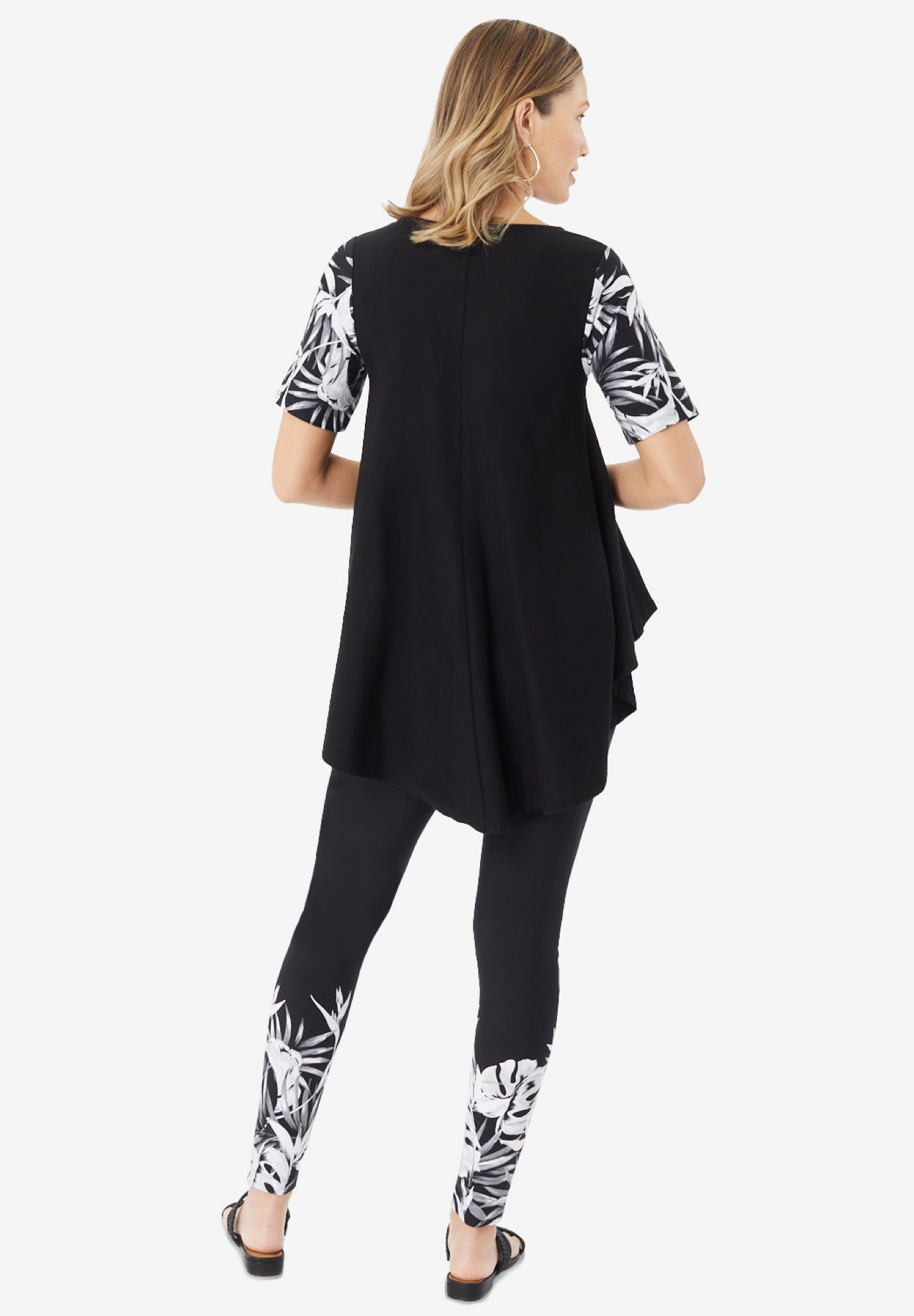 Placement-Print Set image number 1