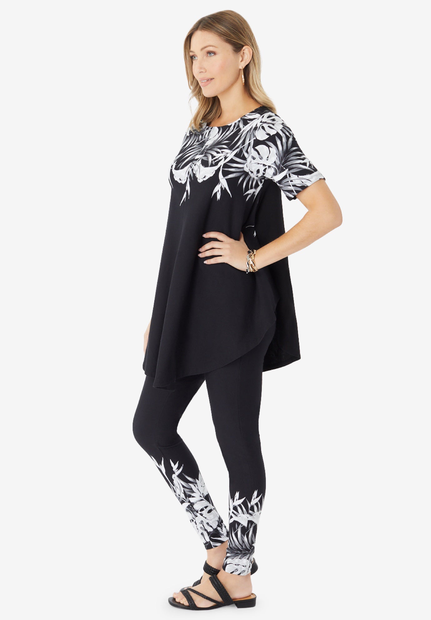 Placement-Print Set image number 2