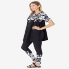 Placement-Print Set image number null