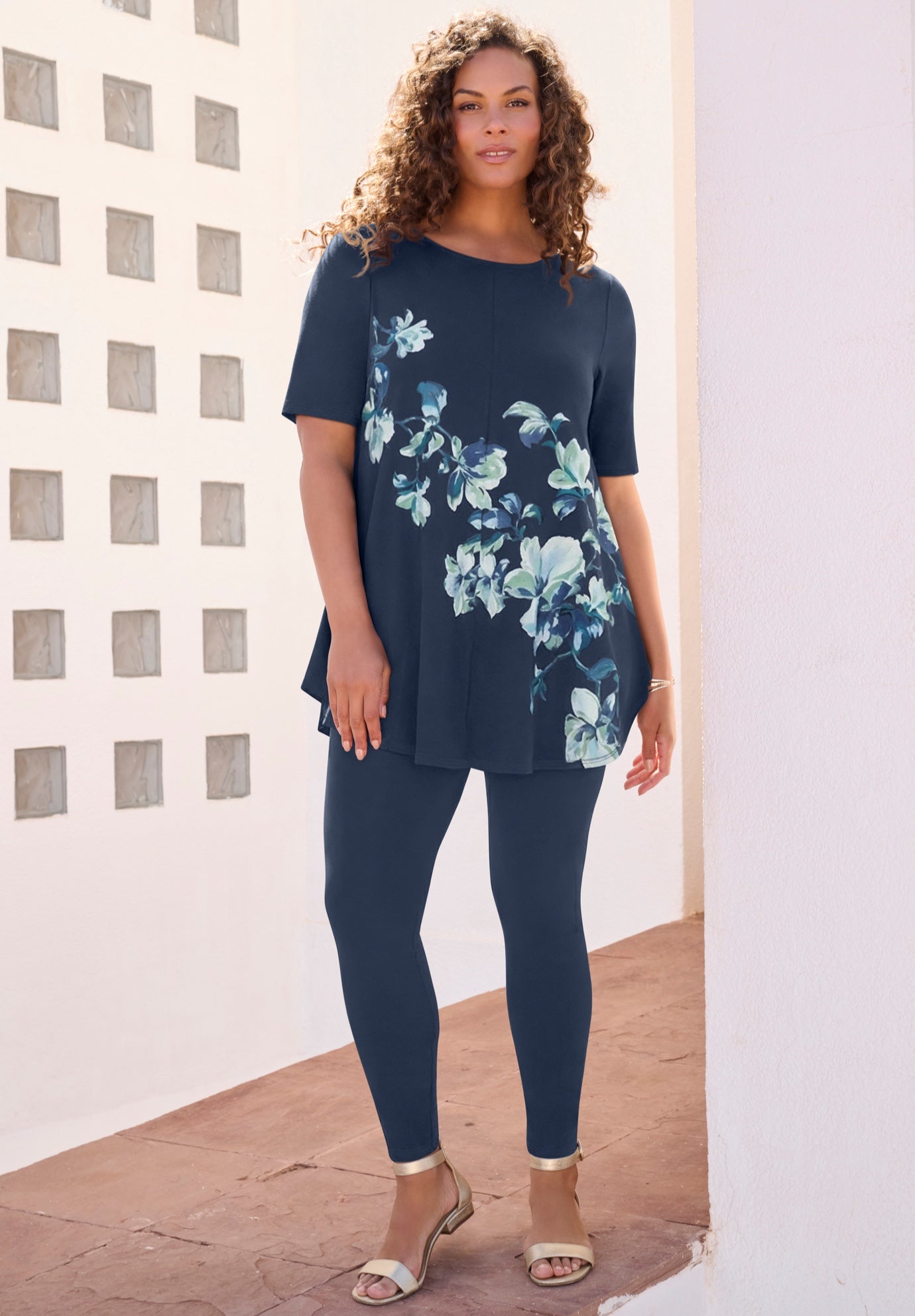 Placement-Print Set image number 0