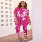 Placement-Print Set image number null