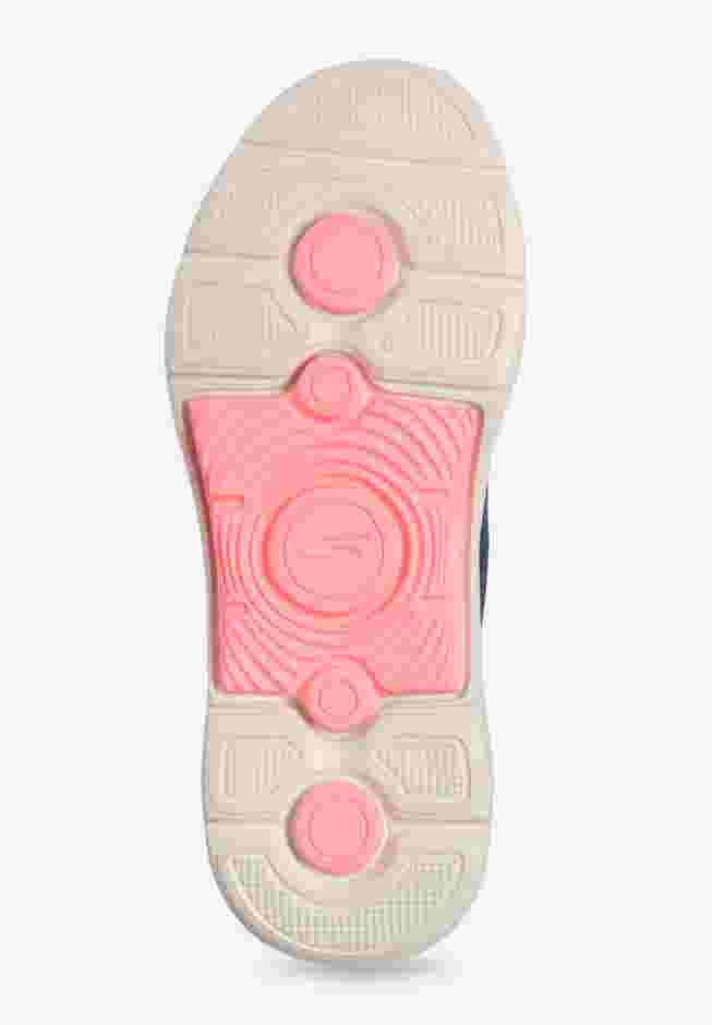 The Arch Fit Lace Up Sneaker image number 2