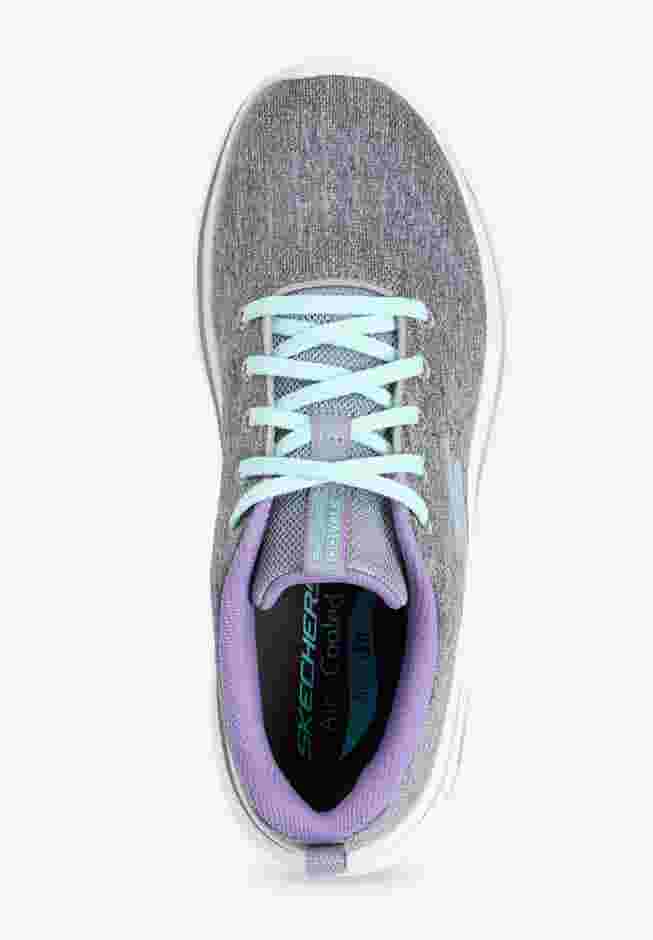 The Arch Fit Lace Up Sneaker image number 4