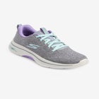 The Arch Fit Lace Up Sneaker image number null