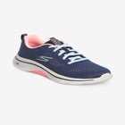 The Arch Fit Lace Up Sneaker image number 0