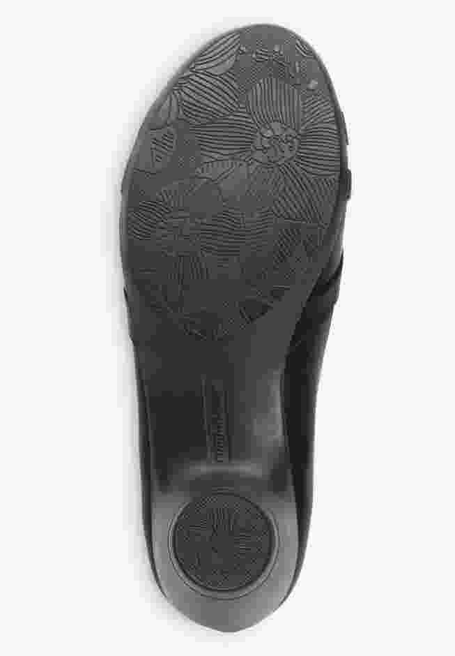 The Celine Shootie image number 2