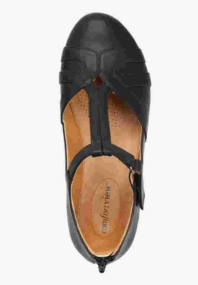The Celine Shootie image number 4