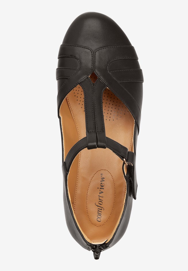 The Celine Shootie image number 4