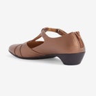 The Celine Shootie image number null