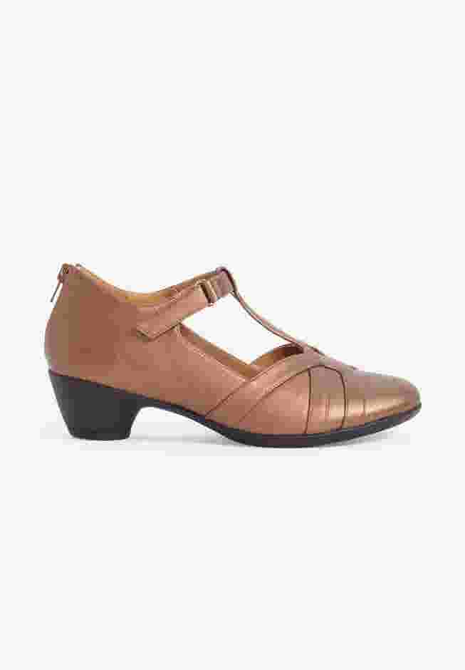 The Celine Shootie image number 3