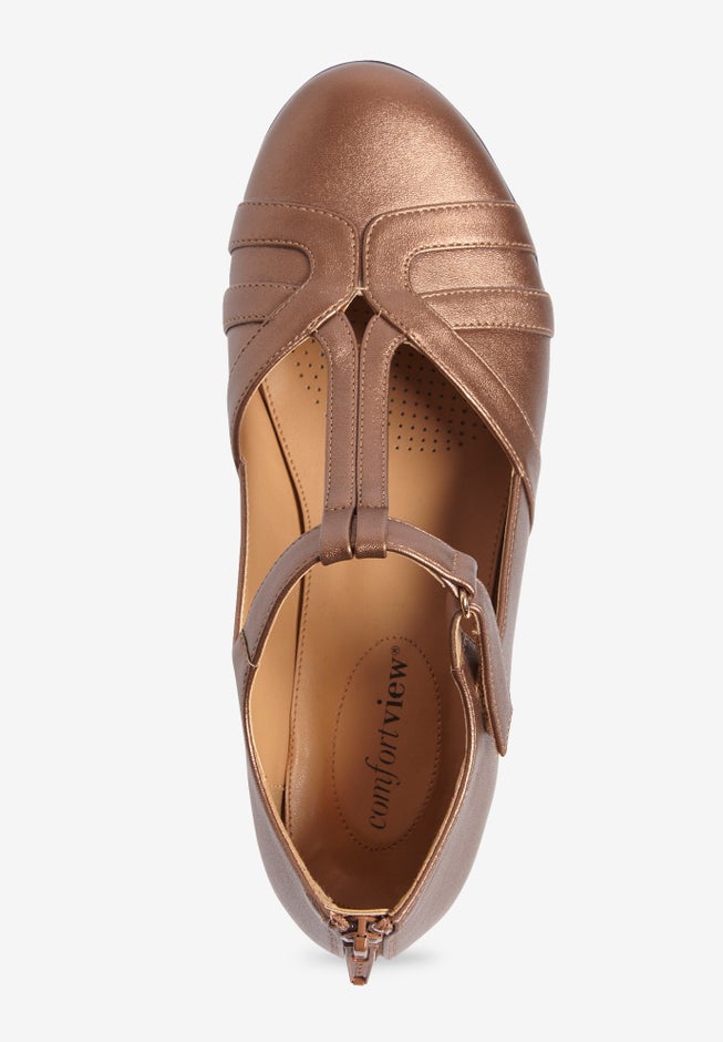 The Celine Shootie image number 4