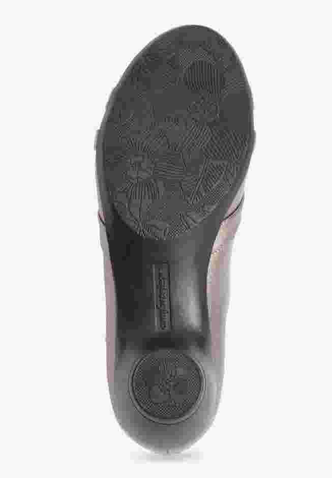 The Celine Shootie image number 2