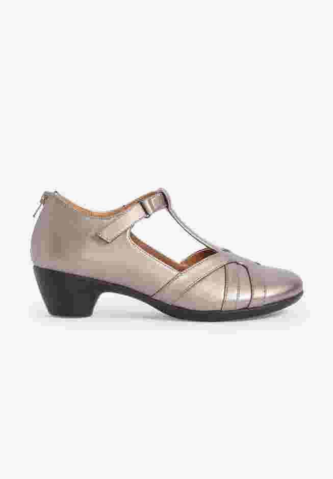 The Celine Shootie image number 3