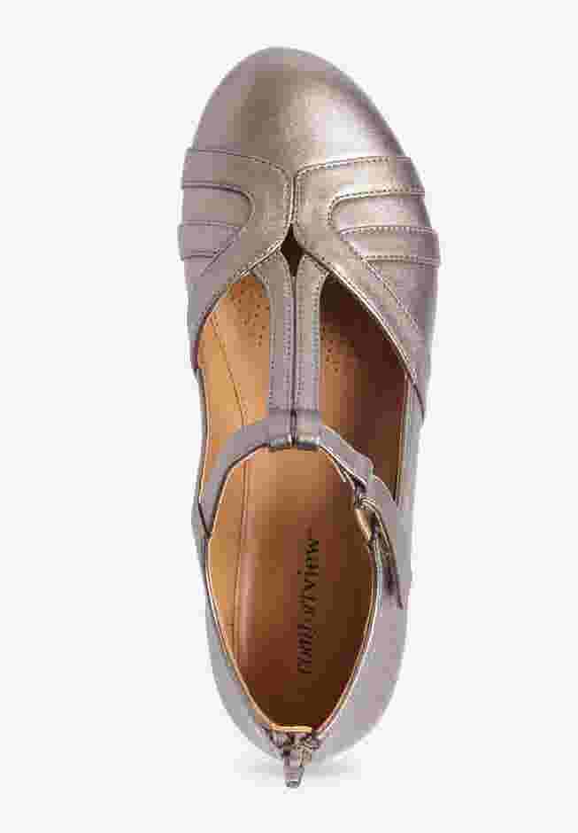 The Celine Shootie image number 4