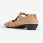 The Celine Shootie image number null