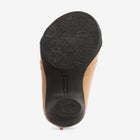 The Celine Shootie image number null