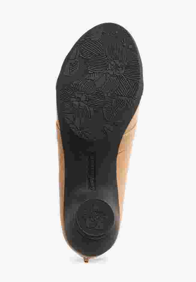 The Celine Shootie image number 2