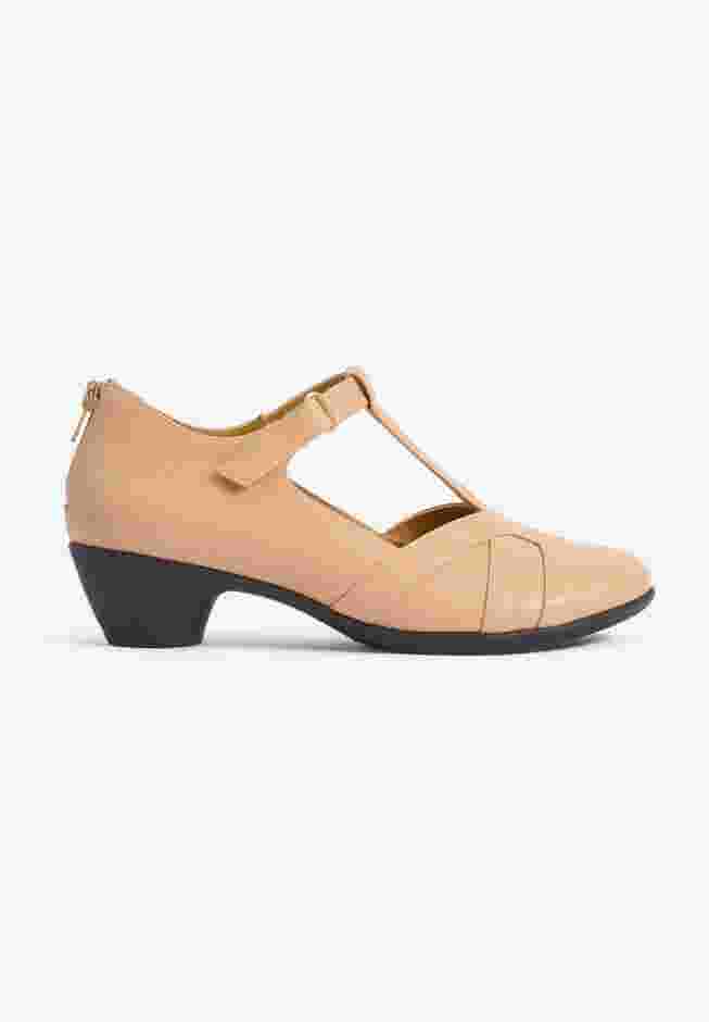 The Celine Shootie image number 3