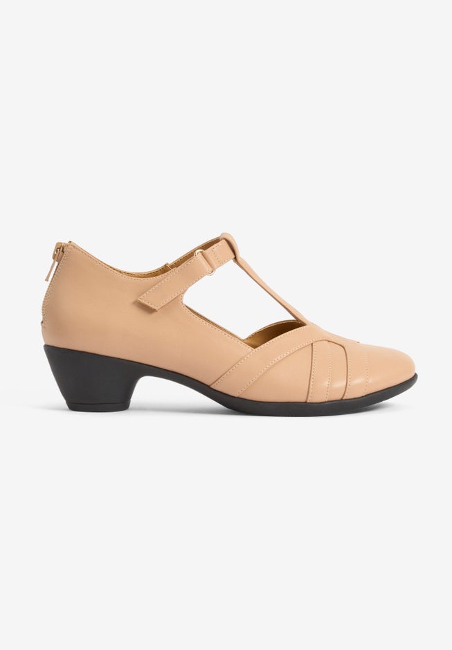 The Celine Shootie image number 3
