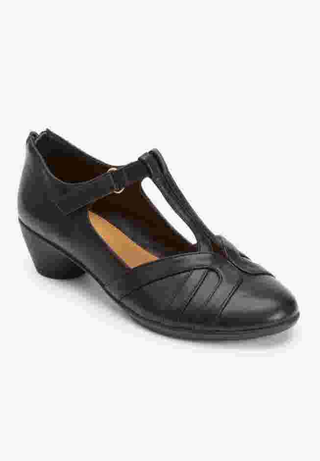 The Celine Shootie image number 0