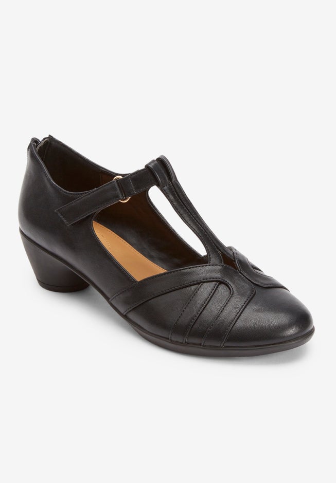 The Celine Shootie image number 0
