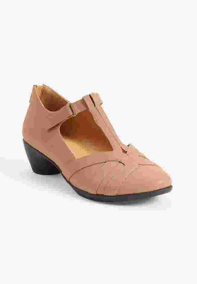 The Celine Shootie image number 0