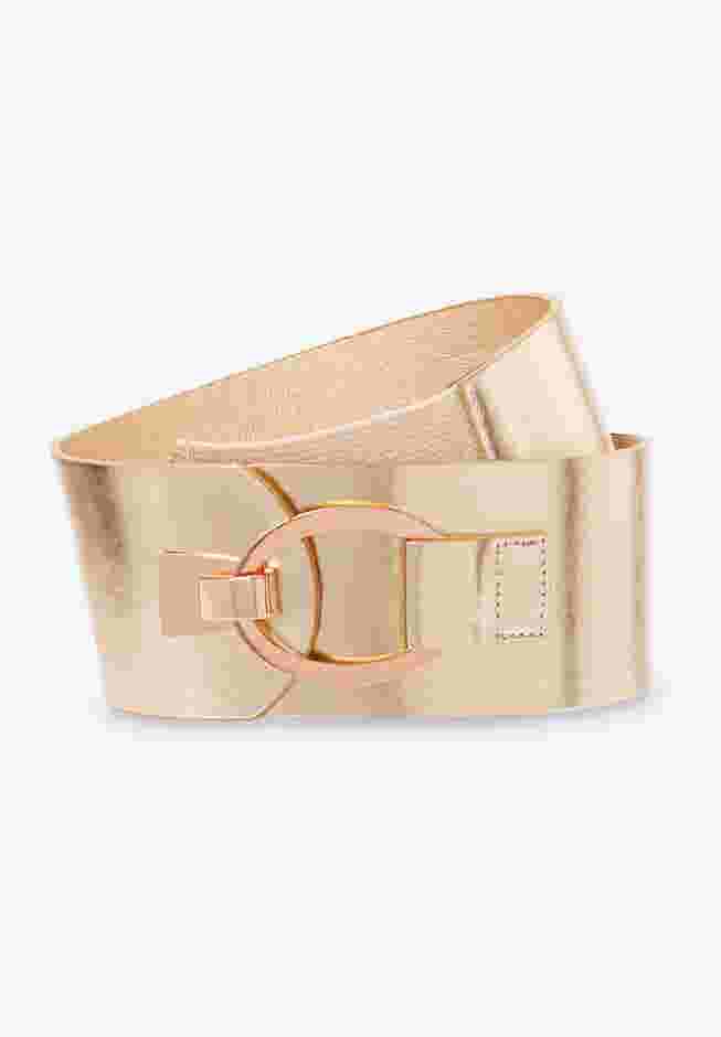 Contour Belt image number 2